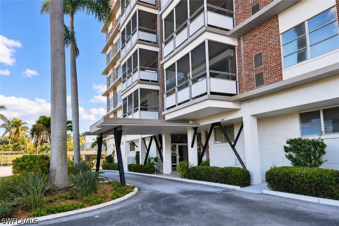 1 Bed Condominium for Sale in Fort Myers, photo 23