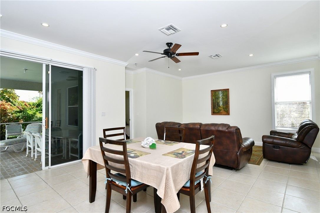 4 Bed Pool Home for Sale in Bethany Trace, photo 23
