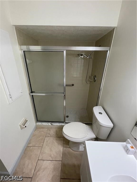 2 Bed Condominium for Sale in Cape Coral, photo 23