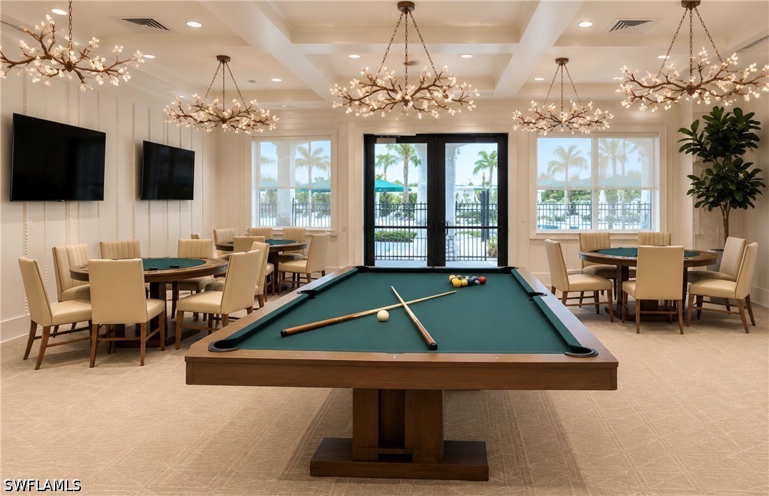 3 Bed Waterfront Home for Sale in Estero, photo 23