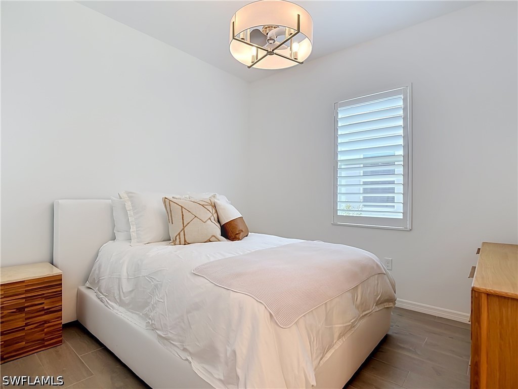 4 Bed Pool Home for Sale in Ave Maria, photo 23