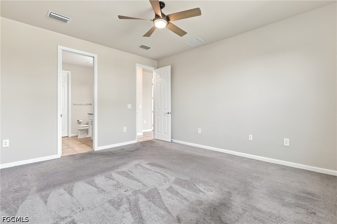 3 Bed SingleFamilyResidence for Sale in Alva, photo 23