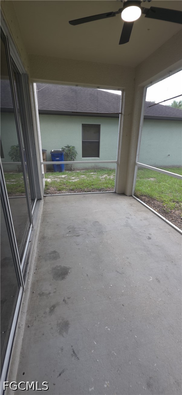 4 Bed Waterfront Home for Sale in Shadow Lakes, photo 23