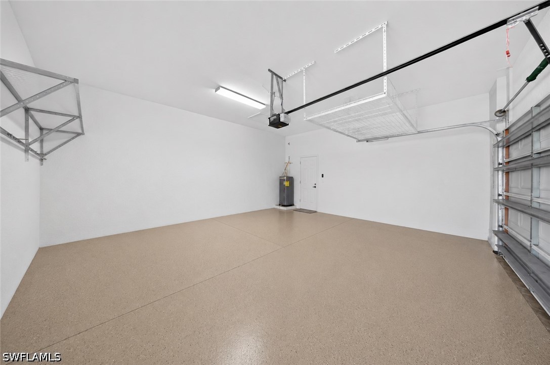 3 Bed Attached for Sale in Bridgetown, photo 23