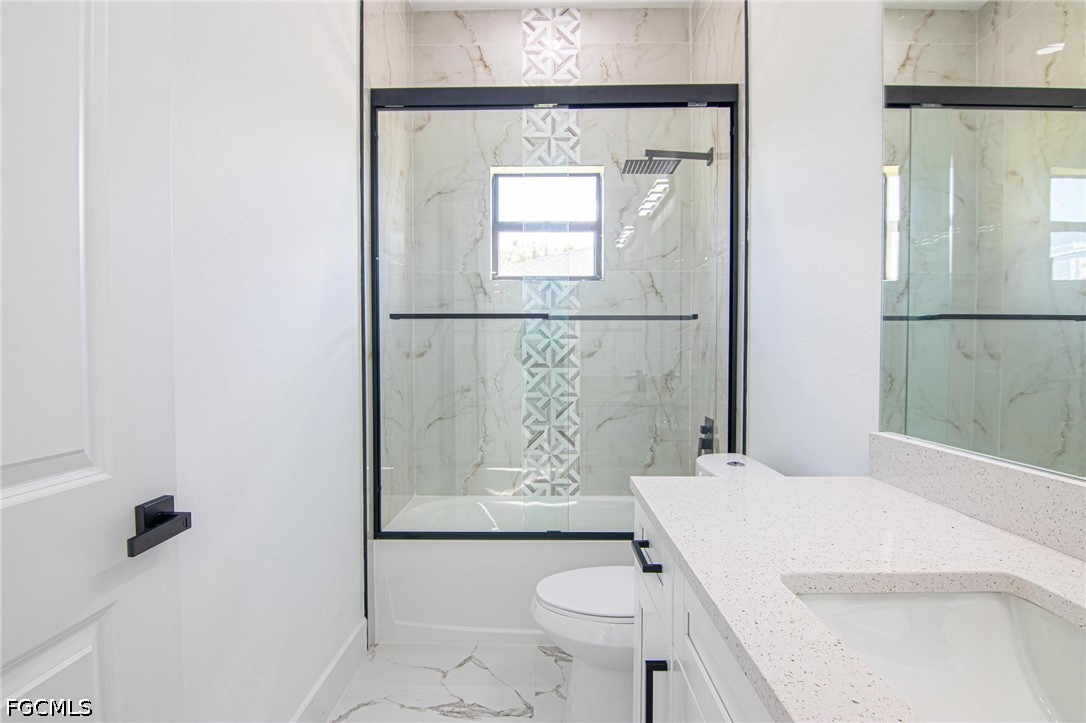 4 Bed SingleFamilyResidence for Sale in Lehigh Acres, photo 23
