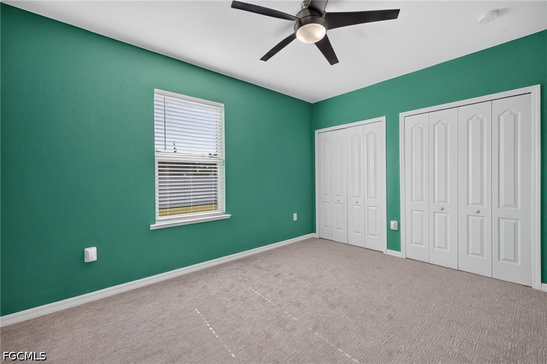 4 Bed SingleFamilyResidence for Sale in Cape Coral, photo 23