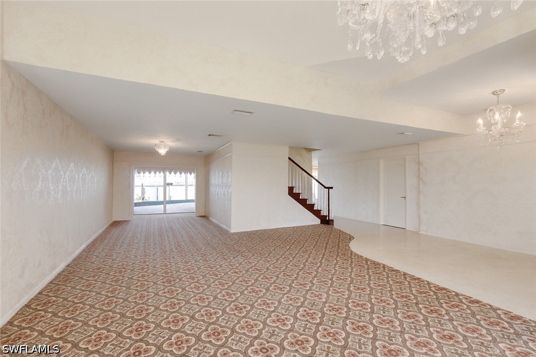 4 Bed Pool Home for Sale in Royal Harbor, photo 23