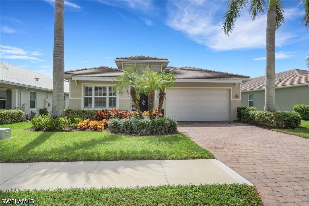 4 Bed Pool Home for Sale in Egret Landing, photo 23