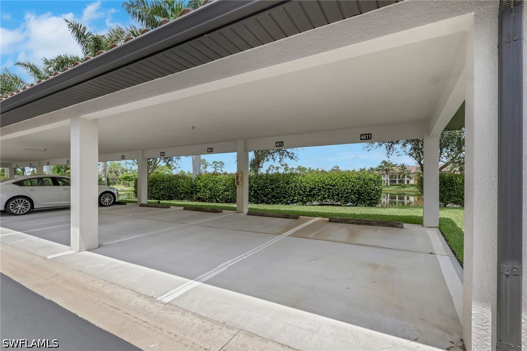 2 Bed Waterfront Home for Sale in Trevi, photo 23