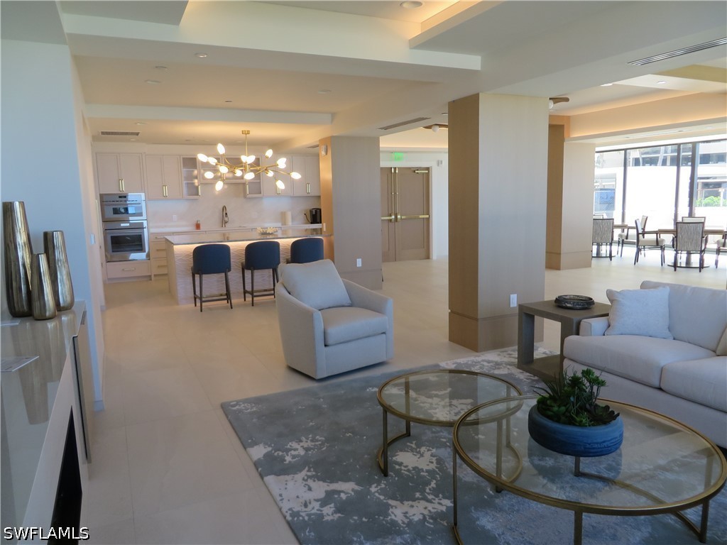 2 Bed Pool Home for Sale in Gulfside, photo 23