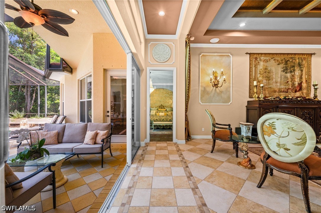 3 Bed Pool Home for Sale in Belle Lago, photo 23