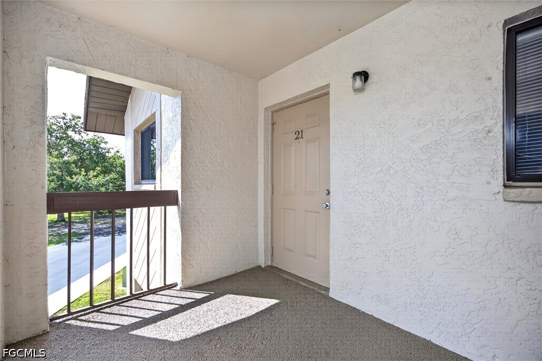 2 Bed Condominium for Sale in Lehigh Acres, photo 23