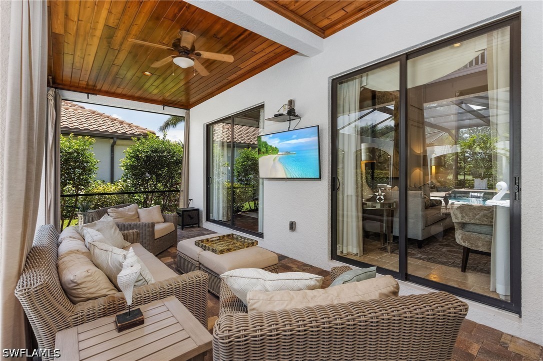 4 Bed Pool Home for Sale in Runaway Bay, photo 23