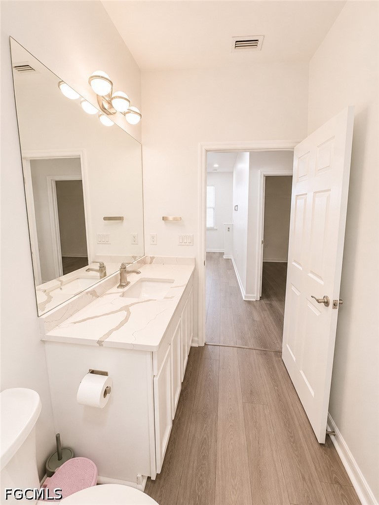 3 Bed Pool Home for Sale in Lindsford, photo 23