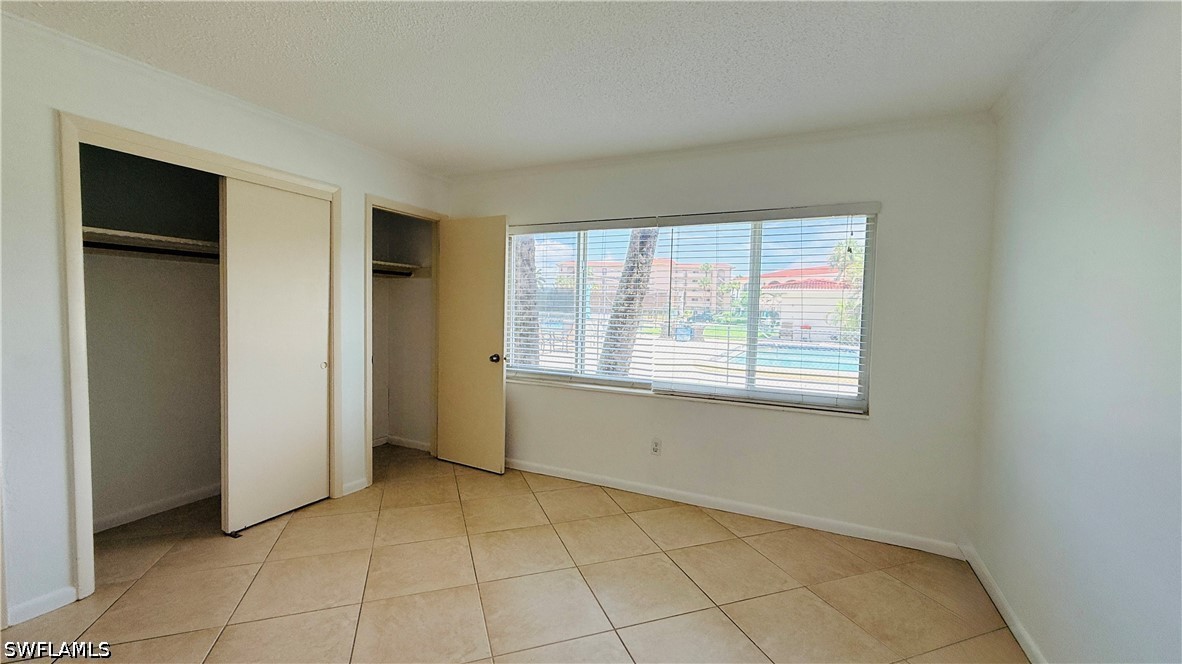 1 Bed Condominium for Sale in Royal Palm Point, photo 23