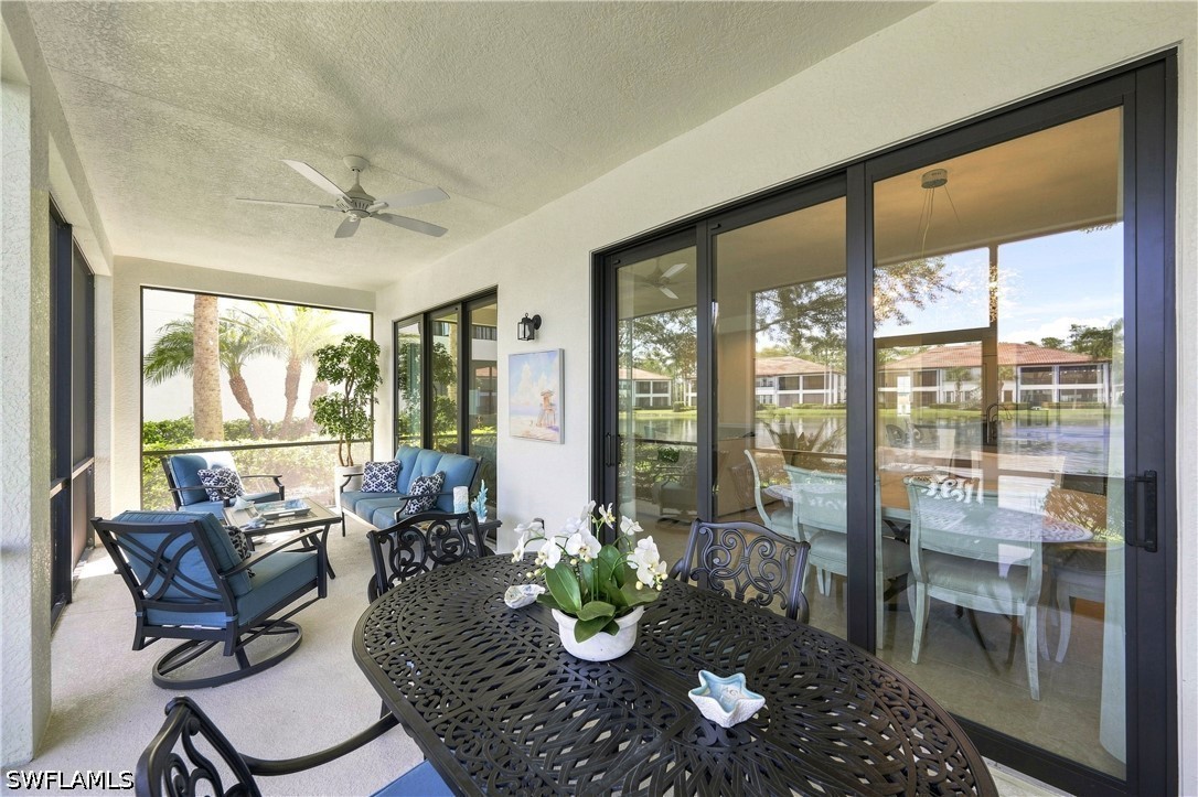 3 Bed Waterfront Home for Sale in Naples, photo 23