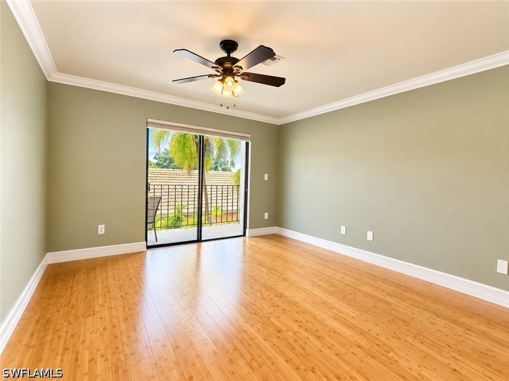 2 Bed Condominium for Sale in Catalina, photo 23