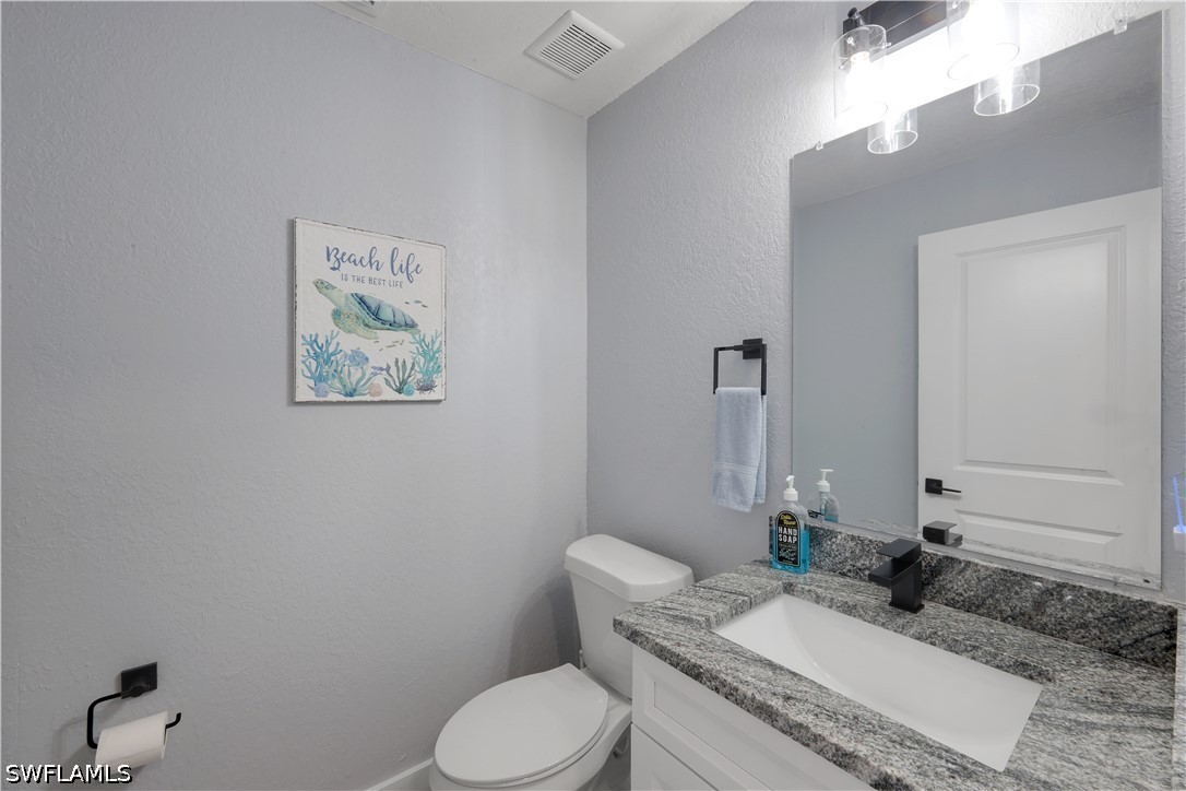 3 Bed Pool Home for Sale in Cape Coral, photo 23