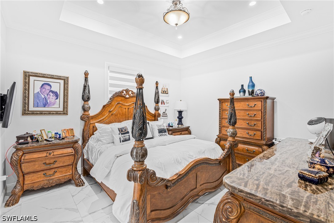 4 Bed SingleFamilyResidence for Sale in Naples, photo 23