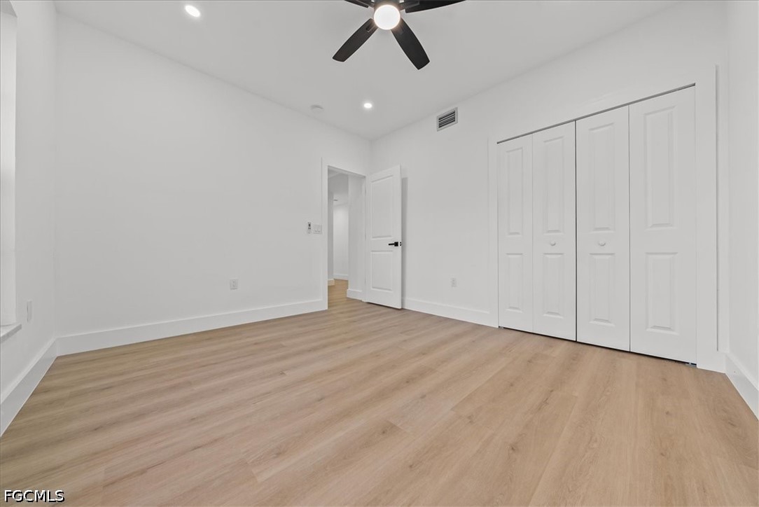 3 Bed Condominium for Sale in Fort Myers, photo 23
