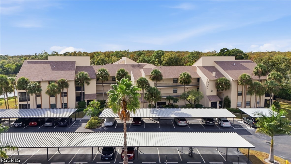 2 Bed Condominium for Sale in Fort Myers, photo 23