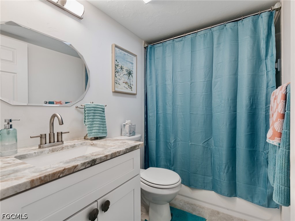 2 Bed Condominium for Sale in Cardinal Cove, photo 23