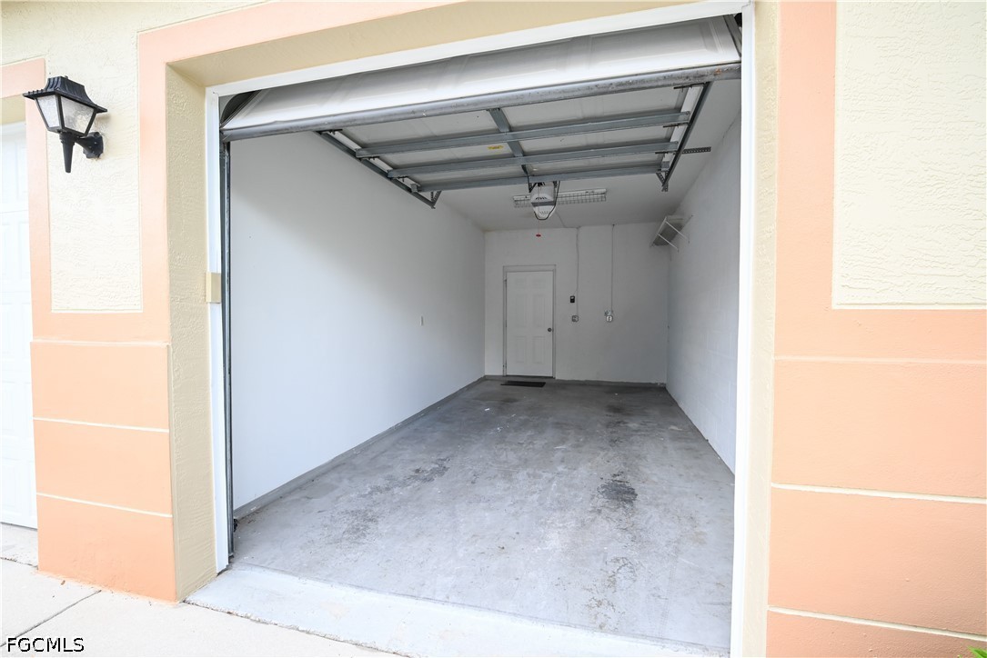 3 Bed Condominium for Sale in Bellamar, photo 23