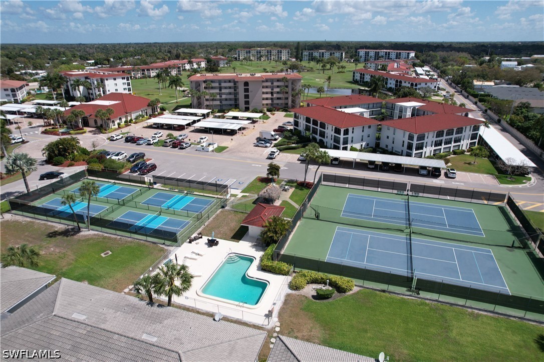 2 Bed Condominium for Sale in Naples, photo 23