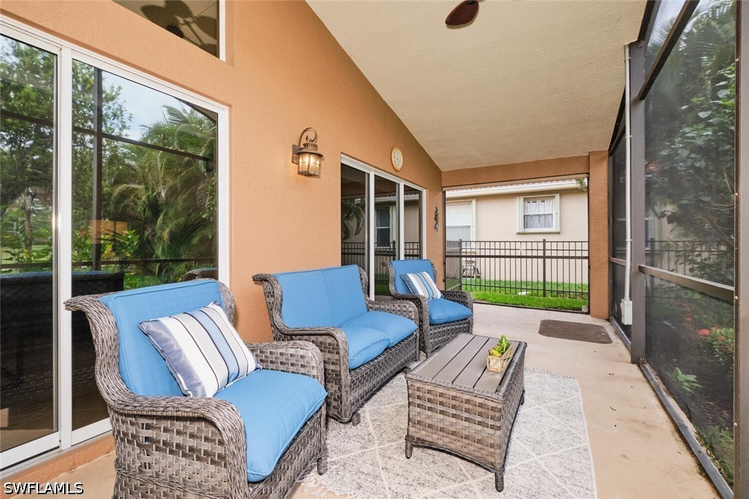 3 Bed Waterfront Home for Sale in Naples, photo 23