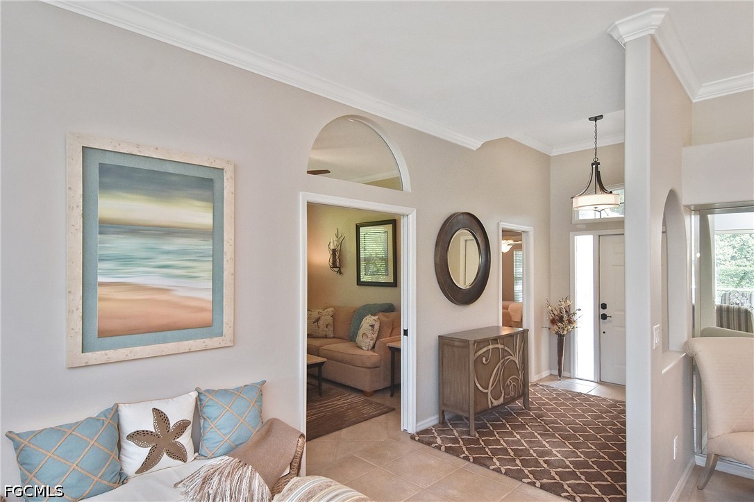 2 Bed Waterfront Home for Sale in Lakemont, photo 23