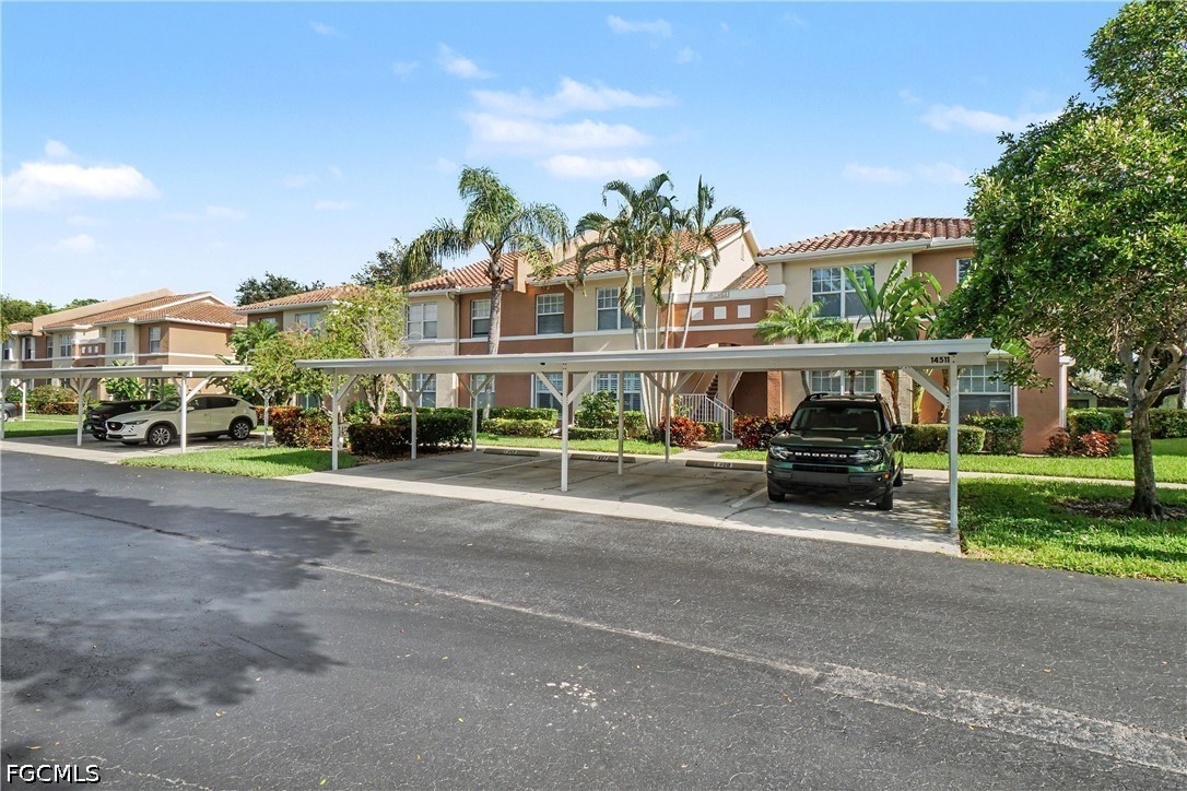 2 Bed Condominium for Sale in Willowbrook, photo 23