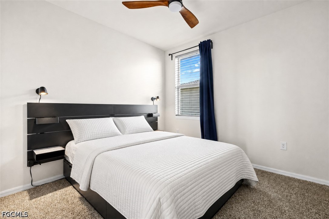 3 Bed SingleFamilyResidence for Sale in Crescent Lakes, photo 23
