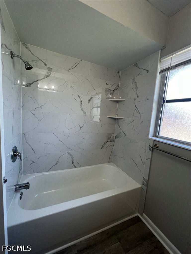 2 Bed Condominium for Sale in Waterway Estates, photo 23