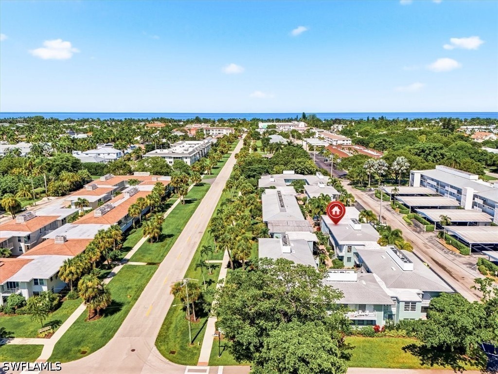 2 Bed Condominium for Sale in Everglades Club, photo 23