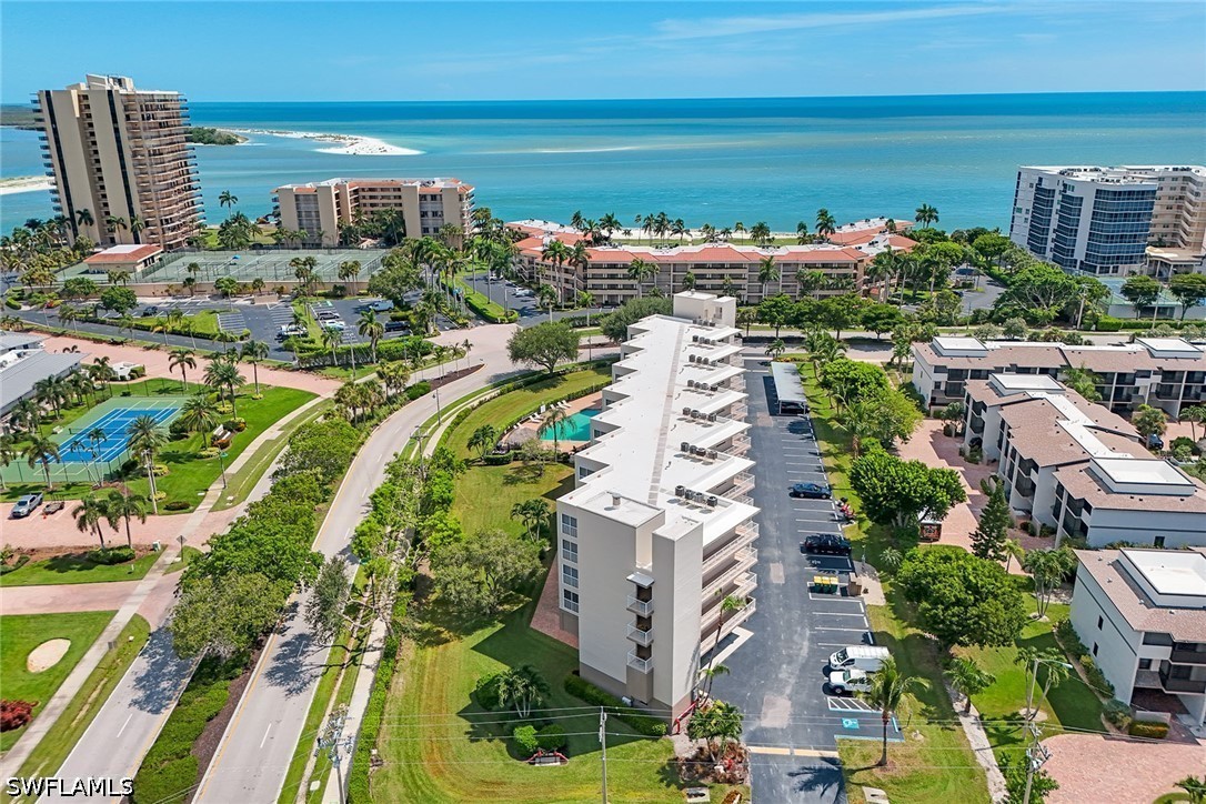 3 Bed Condominium for Sale in Marco Island, photo 23