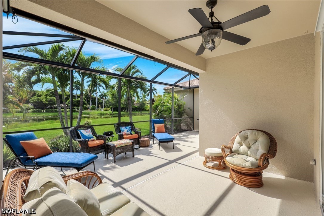 2 Bed Attached for Sale in Bella Terra, photo 23