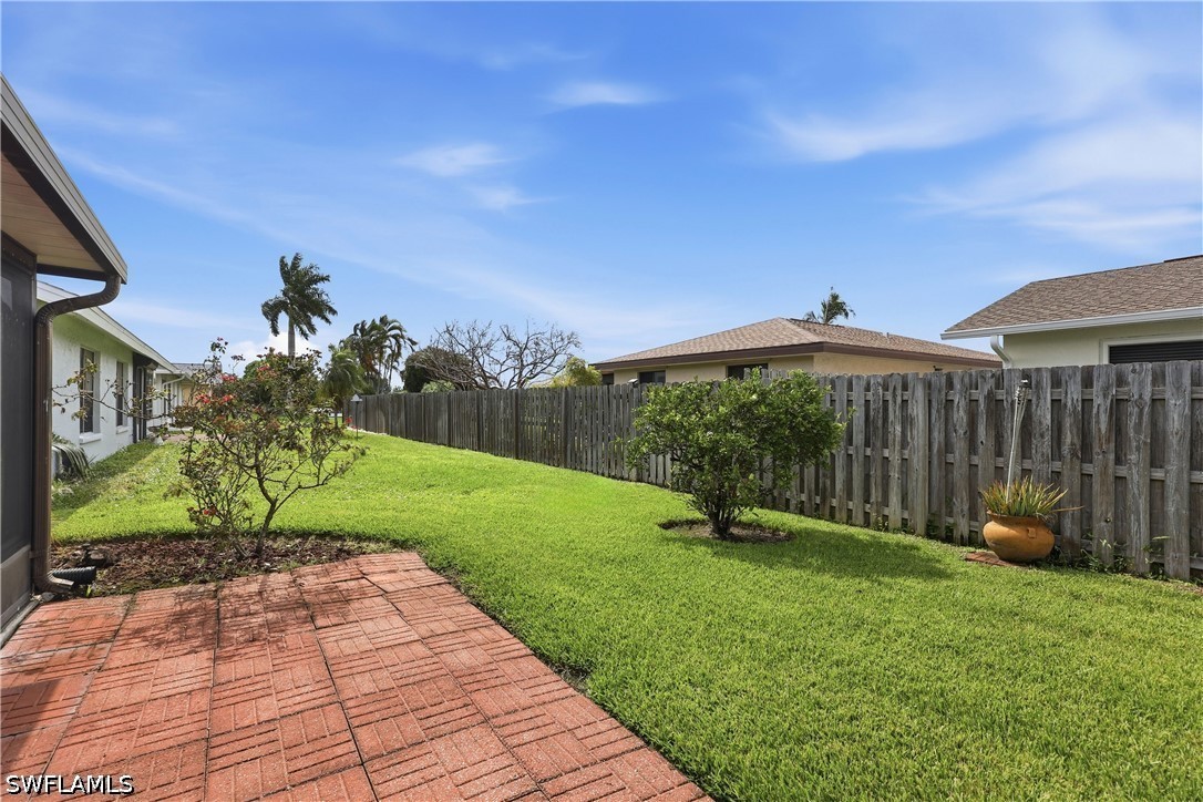 3 Bed SingleFamilyResidence for Sale in South Pointe, photo 23