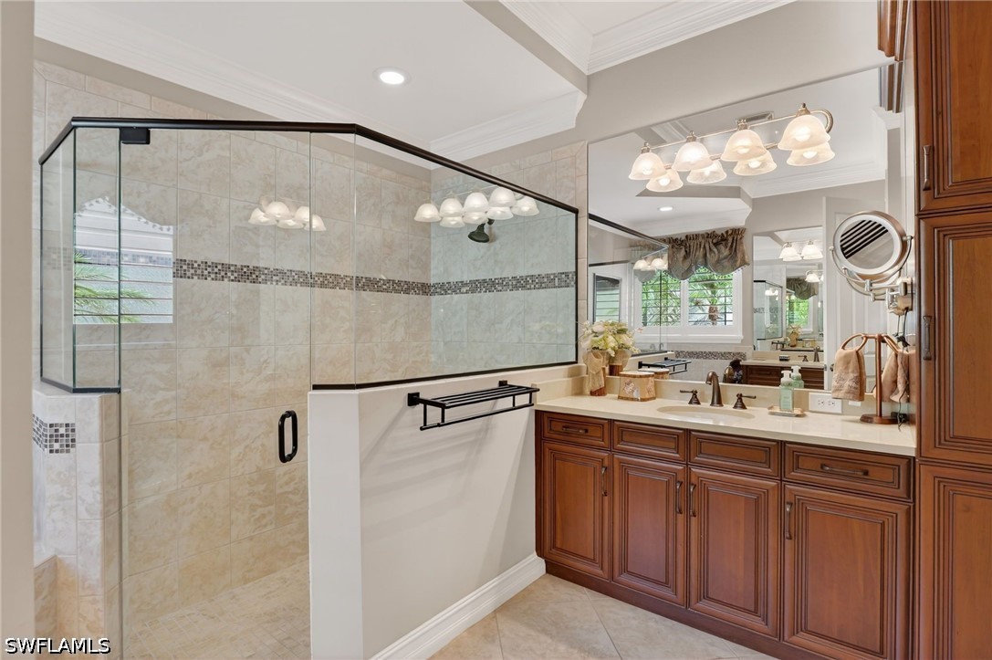 3 Bed Pool Home for Sale in Naples, photo 23