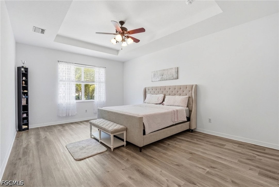 3 Bed Townhouse for Sale in Bella Terra, photo 23