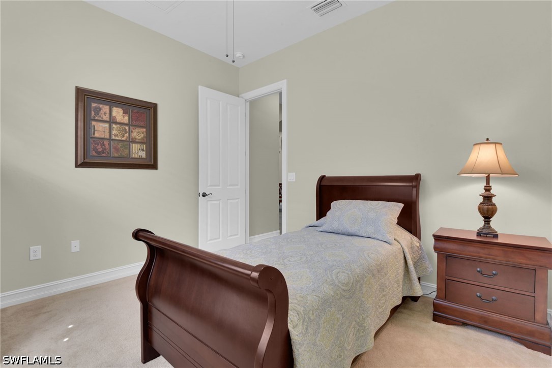 3 Bed Pool Home for Sale in Moorgate Point, photo 23