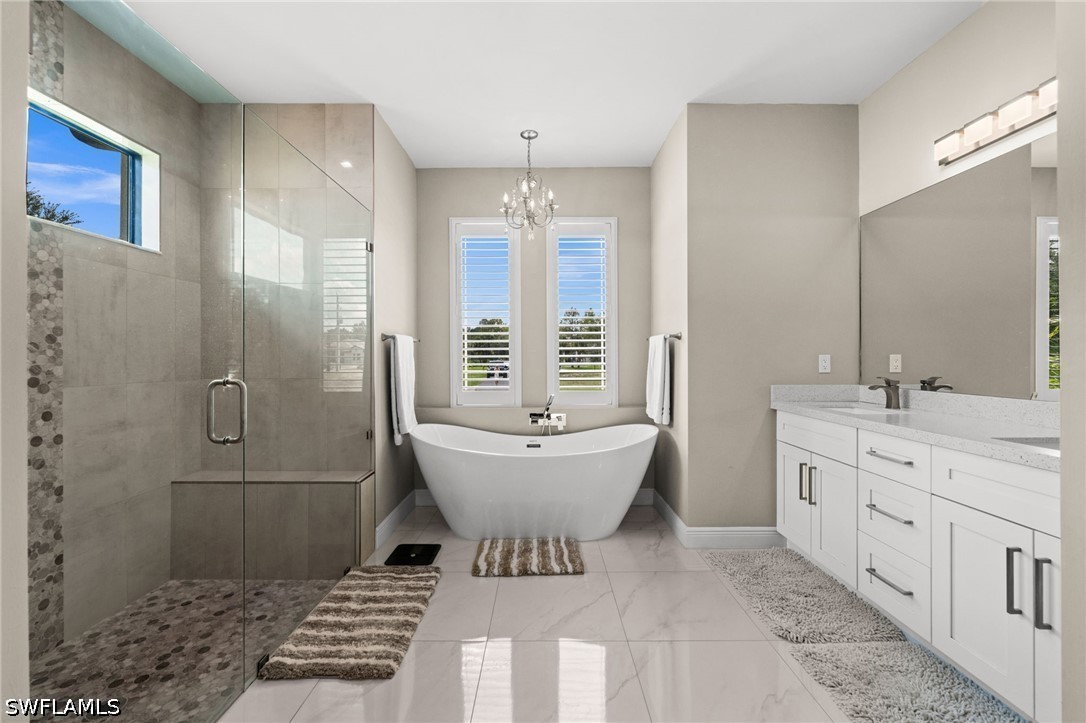 3 Bed Pool Home for Sale in Naples, photo 23