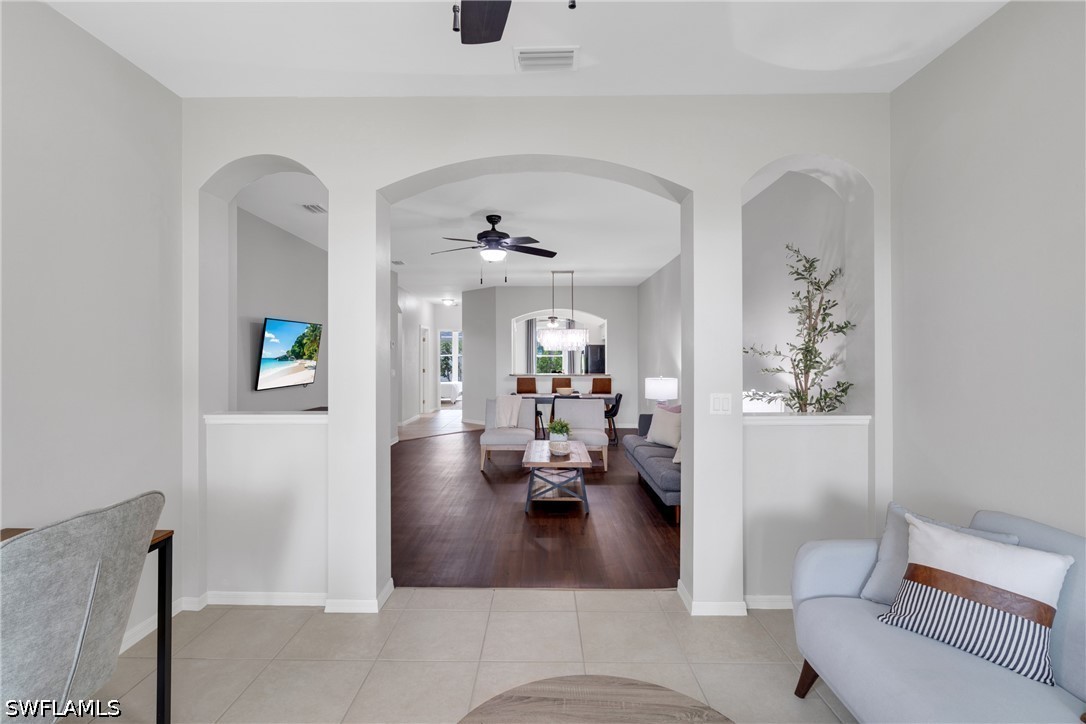 2 Bed Condominium for Sale in Naples, photo 23