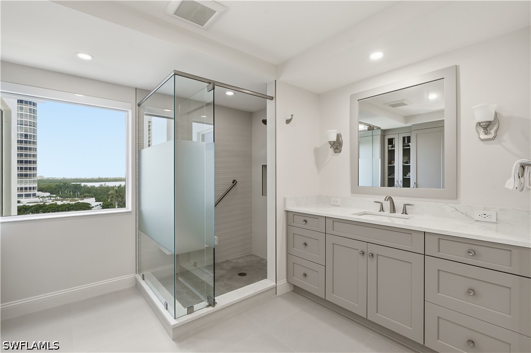 3 Bed Waterfront Home for Sale in Vistas At Bonita Bay, photo 23
