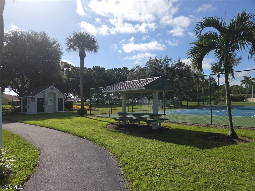 4 Bed Pool Home for Sale in The Grove, photo 23