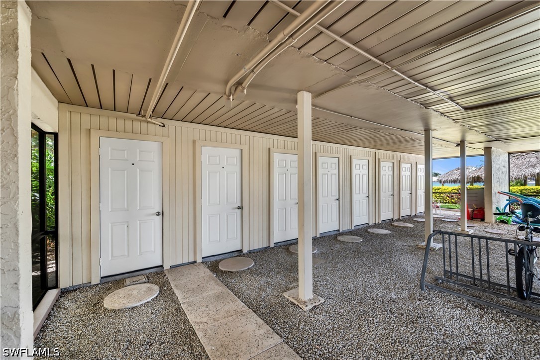 2 Bed Waterfront Home for Sale in Bayside Club, photo 23