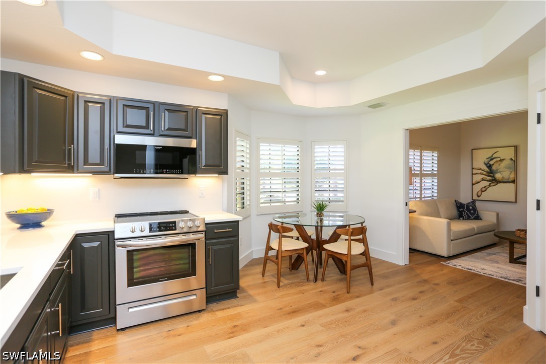 2 Bed Condominium for Sale in Grande Reserve, photo 23