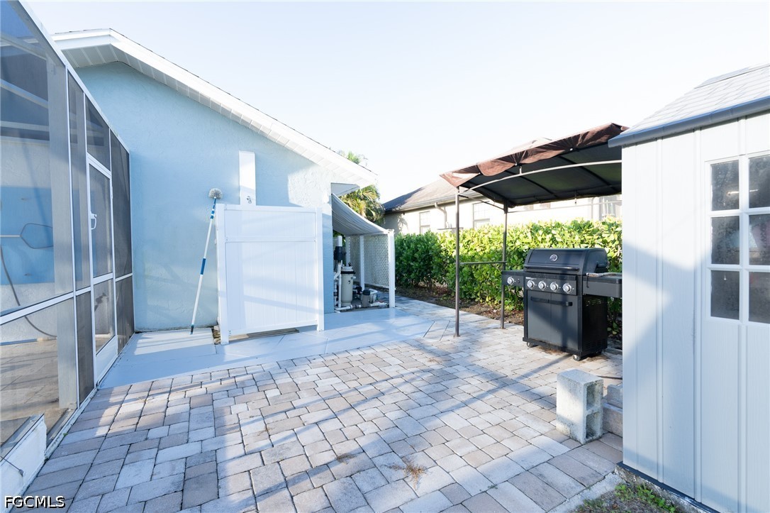 3 Bed Pool Home for Sale in Not Applicable, photo 23