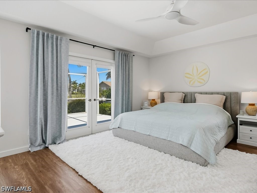 4 Bed Pool Home for Sale in Marco Island, photo 23