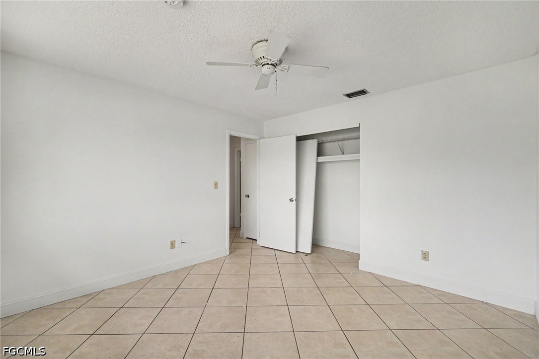 2 Bed SingleFamilyResidence for Sale in Cape Coral, photo 23