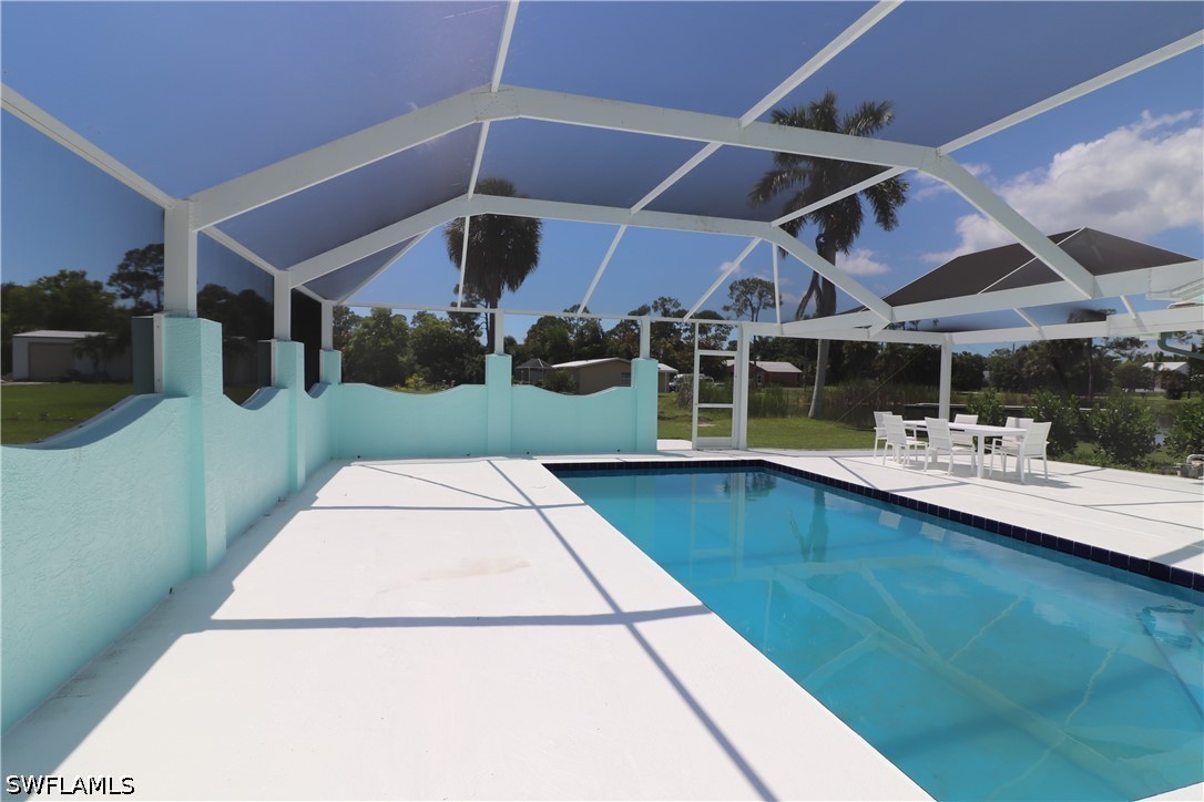 3 Bed Pool Home for Sale in Myrtle Cove Acres, photo 23
